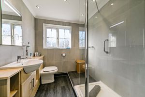 Shower Room- click for photo gallery